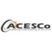 ACESCo.