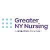 Greater New York Nursing Services Greater New York Nursing Services