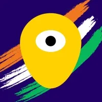 Mindera - India