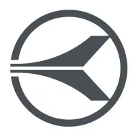 Jet Edge International Jet Edge International