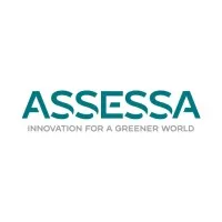 Assessa