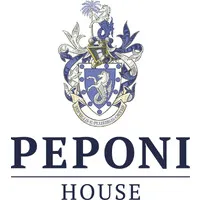 Peponi House Peponi House