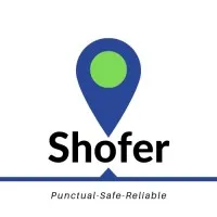 Shofer