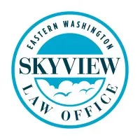 Skyview Law