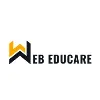 Web Educare Web Educare