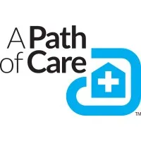 A Path of Care A Path of Care