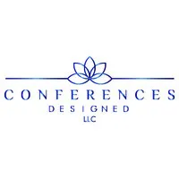 Conferences Designed