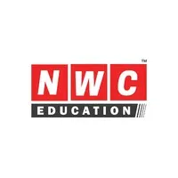NWC Education 