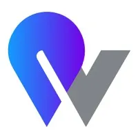 WeVite: Innovation-as-a-Service WeVite: Innovation-as-a-Service