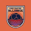 Eastshore Alliance FC Eastshore Alliance FC