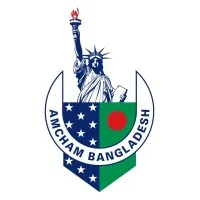 American Chamber of Commerce in Bangladesh