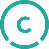 Open Content Open Content