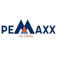 Pemaxx Global Limited