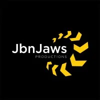 JBnJaws