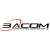 Broken Arrow Communications Broken Arrow Communications
