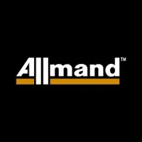 Allmand Bros., Inc.