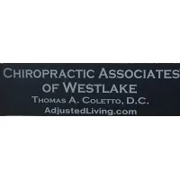 Chiropractic Associates of Westlake Chiropractic Associates of Westlake