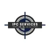 IPC Services, LLC IPC Services, LLC