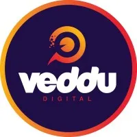Veddu Digital