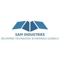 SAM INDUSTRIES SAM INDUSTRIES