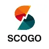 Scogo