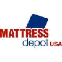 Mattress Depot USA