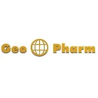 Geopharm Ambattur, India