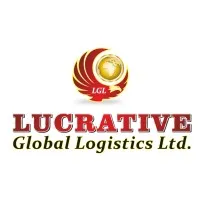 Lucrative Global Logistics