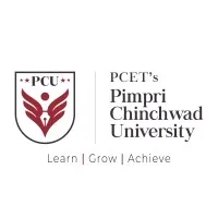 Pimpri Chinchwad University, Pune