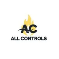 ALL CONTROLS
