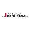 Royal LePage Commercial Royal LePage Commercial