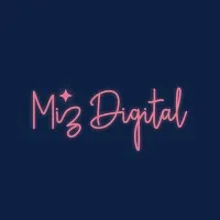MizDigital