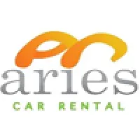 Aries Car Rental