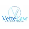 Vette Law Vette Law