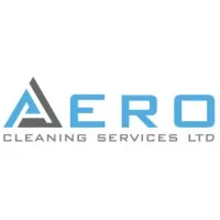 Aero Cleaning Services Ltd.