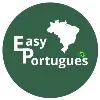 Easy Portugués Easy Portugués