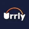 Urrly Urrly