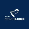 Hospital Prontocardio Hospital Prontocardio