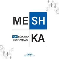 AL-MESHKA