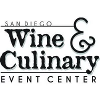 San Diego Wine & Culinary Event Center