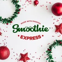 Smoothie Express