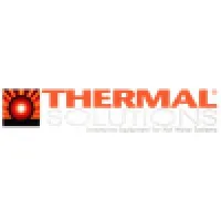 Thermo Solutions Inc