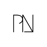 PurlyNude Jewelry