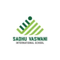 SVIS, Bangalore