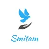Smitam Smitam