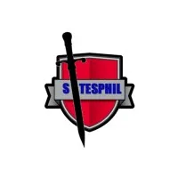 Sophie's Information Technology Inc. Sophie's Information Technology Inc.