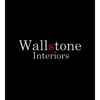 Wallstone Interiors®