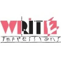 Write Impressions Write Impressions