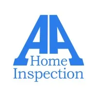 AA Home Inspection AA Home Inspection