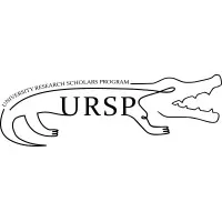 University Research Scholars Program Advisory Board